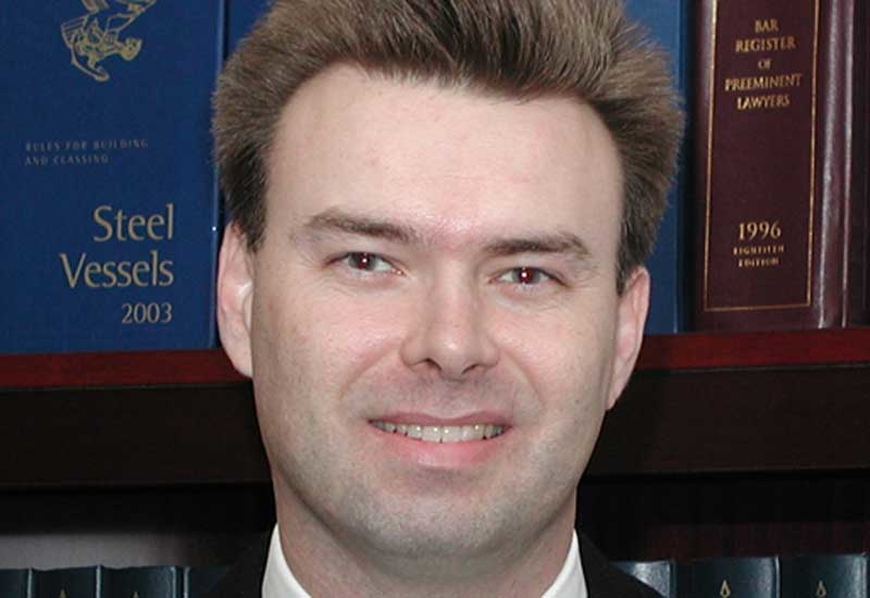 Responsibility for ABS activities in Qatar will now be handled by Martin Hruska. Responsibility for ABS activities in Qatar will now be handled by Martin Hruska.