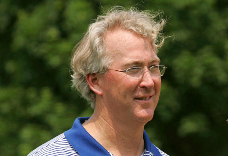 Aubrey McClendon: NYT article Aubrey McClendon: NYT article