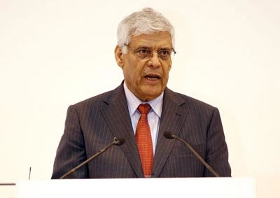IEA and OPEC agree on the need for crude solutions. IEA and OPEC agree on the need for crude solutions.