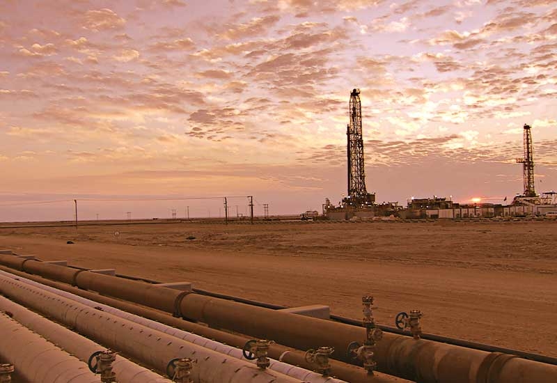 The South Texas assets will be purchased from Shell for about US$1.8 billion and currently produce approximately 200 million cubic feet per day of gas The South Texas assets will be purchased from Shell for about US$1.8 billion and currently produce approximately 200 million cubic feet per day of gas