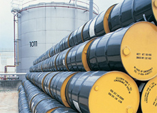 The agreement will increase the company's share of BORL The agreement will increase the company's share of BORL