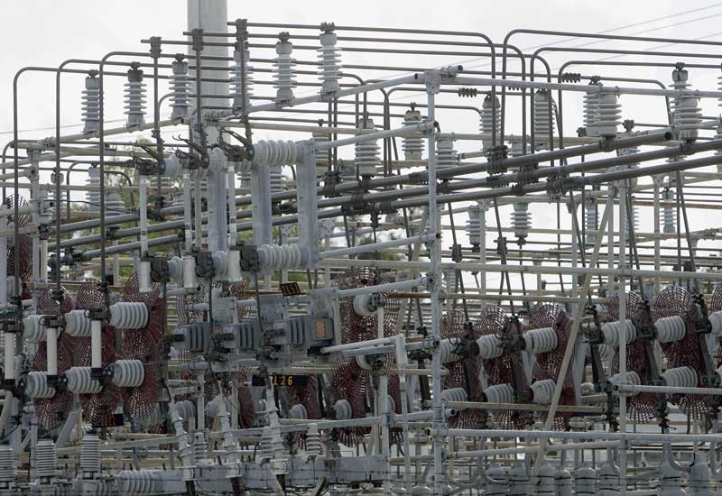 SWCC has explained how the breakdown of power and desal capacities at the two megaprojects will work. SWCC has explained how the breakdown of power and desal capacities at the two megaprojects will work.