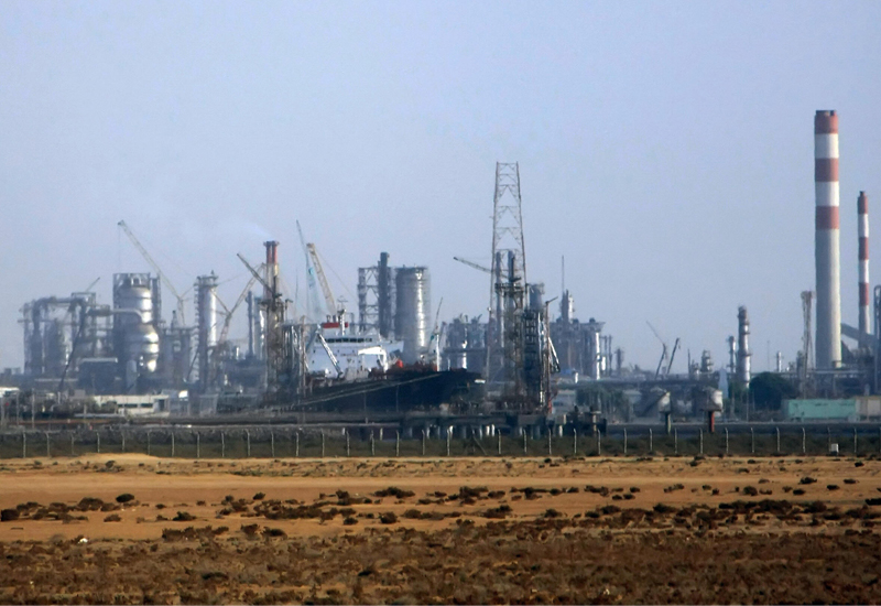 NEWS, Onshore, Exploration & Production NEWS, Onshore, Exploration & Production