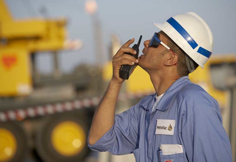 Petrofac saw revenue climb 33% in 2011 to reach $5.8 billion. Petrofac saw revenue climb 33% in 2011 to reach $5.8 billion.