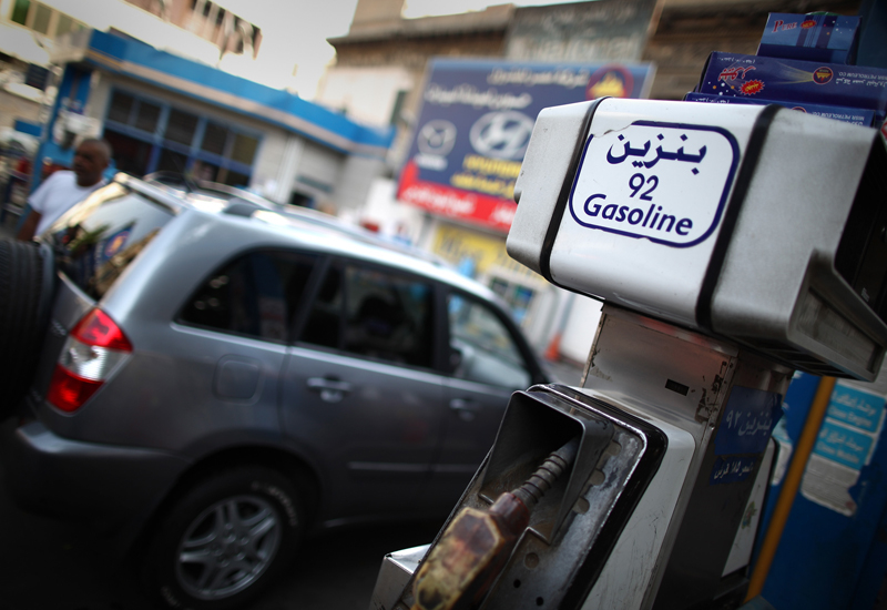 Adnoc?s Chief Executive Officer Yousef Omair bin Yousef is no longer a member of the Supreme Petroleum Council. GETTY IMAGES Adnoc?s Chief Executive Officer Yousef Omair bin Yousef is no longer a member of the Supreme Petroleum Council. GETTY IMAGES