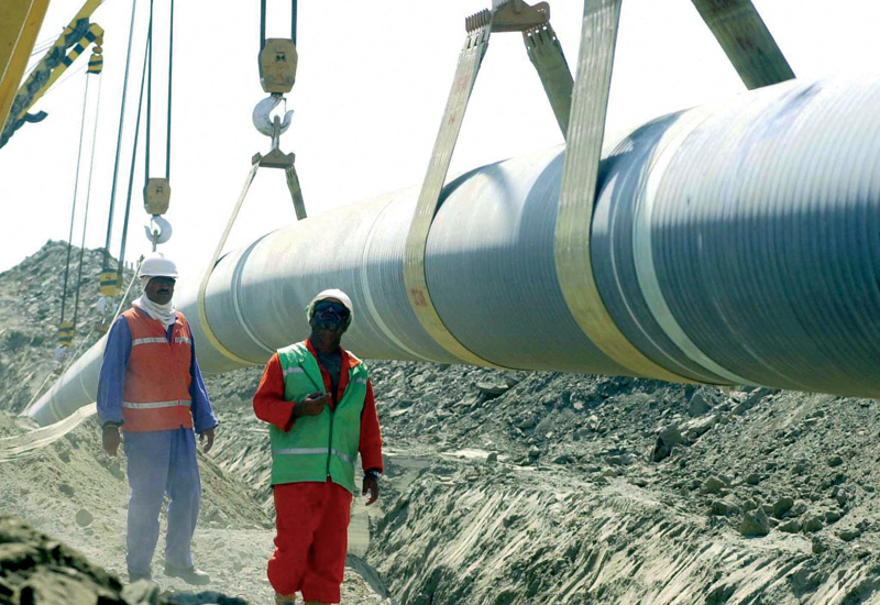 ExxonMobil, Joint venutres qatar, Liquefied natural gas, Lng, LNG pipeline, Nabucco pipeline, Oil and gas middle east, Oil and gas qatar, Qatar, Qatar gas projects, Qatargas 2, Total, Turkey, NEWS, Onshore, Business Management ExxonMobil, Joint venutres qatar, Liquefied natural gas, Lng, LNG pipeline, Nabucco pipeline, Oil and gas middle east, Oil and gas qatar, Qatar, Qatar gas projects, Qatargas 2, Total, Turkey, NEWS, Onshore, Business Management