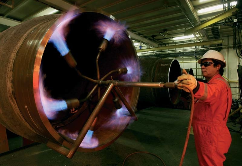 Oilfield services Gulf, Oilfield services Middle East, Oilfield services Oman, Pipeline services, Weatherford, NEWS, Industry Trends Oilfield services Gulf, Oilfield services Middle East, Oilfield services Oman, Pipeline services, Weatherford, NEWS, Industry Trends