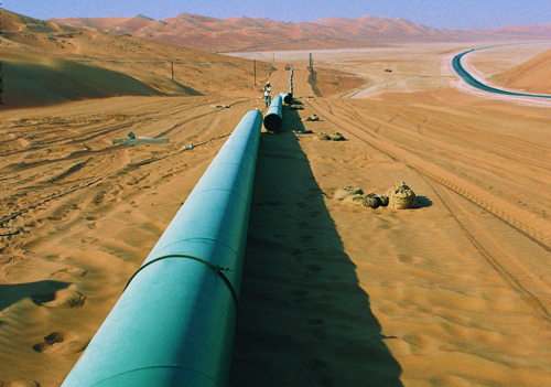 Abu Dhabi Gas Industries, Abu Dhabi National Oil Company, ADGAS, ADNOC, Elixier, Gas projects UAE, Gasco, Gulf mega projects, Linde Group, Mirfa-1 Project, Ruwais, Tecnimont, The Trans Sahara Pipeline, SPECIAL REPORTS, Top 10... Abu Dhabi Gas Industries, Abu Dhabi National Oil Company, ADGAS, ADNOC, Elixier, Gas projects UAE, Gasco, Gulf mega projects, Linde Group, Mirfa-1 Project, Ruwais, Tecnimont, The Trans Sahara Pipeline, SPECIAL REPORTS, Top 10...