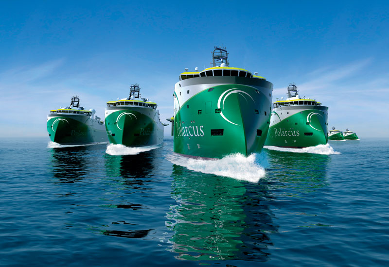 Offshore, ANALYSIS Offshore, ANALYSIS
