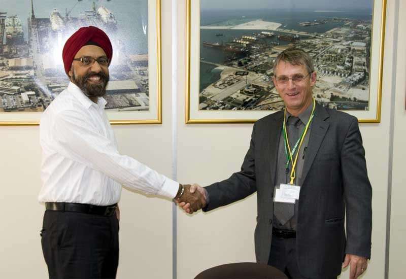 Providing sustainable acquisition services powered by innovative geophysical solutions. Polarcus takes delivery of second seismic vessel ...