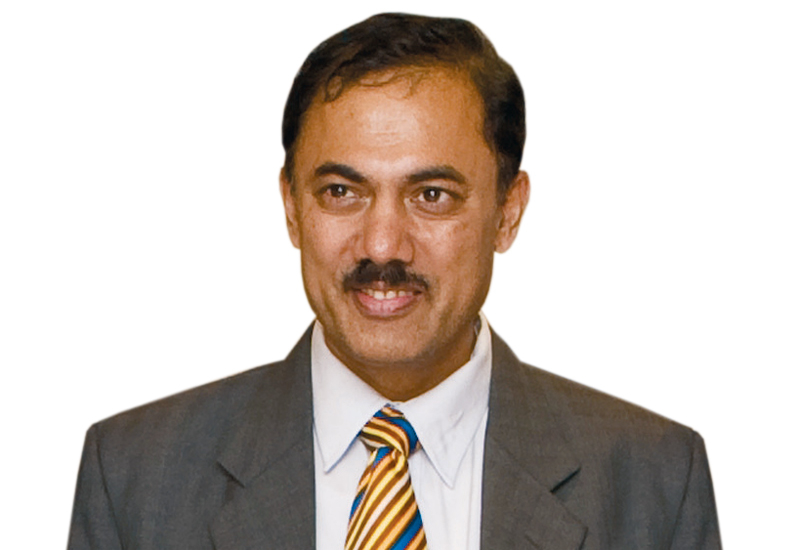 Energy, Upstream, ANALYSIS, Industry Trends Energy, Upstream, ANALYSIS, Industry Trends