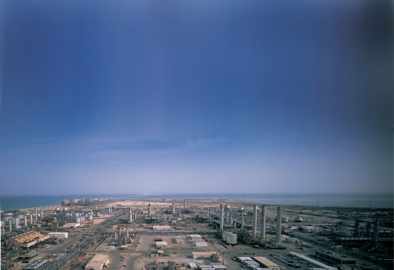 Ras Tanura is to undergo maintenance Ras Tanura is to undergo maintenance