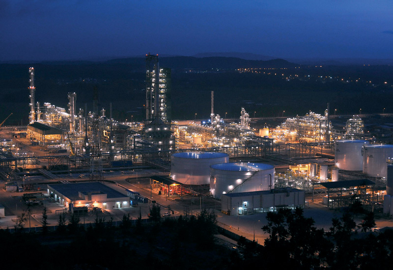 Al-Shaheen refinery, Downstream projects, Gulf mega projects, Infrastructure projects, Qatar mega projects, Qatar petroleum, Technip, Technip Abu Dhabi, NEWS, Industry Trends Al-Shaheen refinery, Downstream projects, Gulf mega projects, Infrastructure projects, Qatar mega projects, Qatar petroleum, Technip, Technip Abu Dhabi, NEWS, Industry Trends