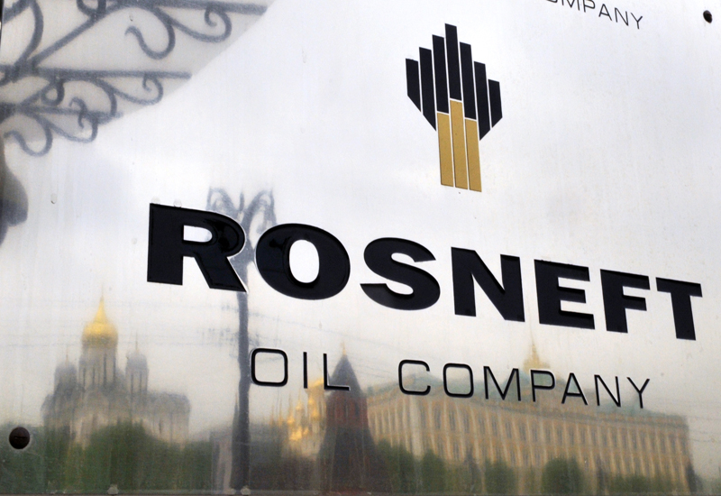 Russia's Chief Economic Policy Adviser: "we want Rosneft to be a normal commercial public company" Russia's Chief Economic Policy Adviser: "we want Rosneft to be a normal commercial public company"