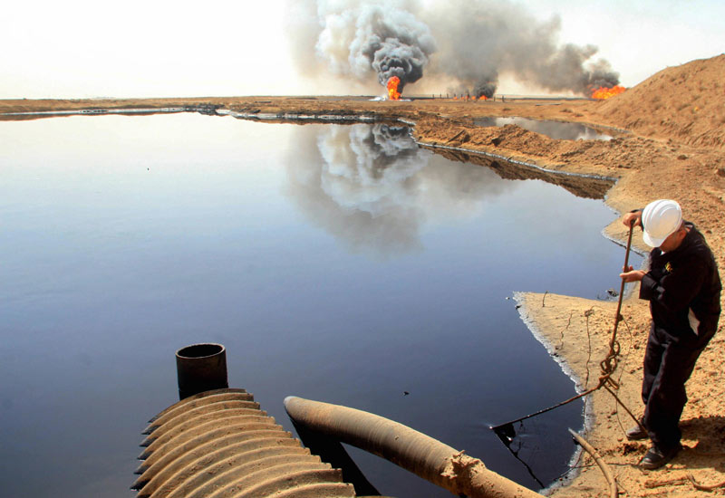 Addax Petroleum, CNPC, Iraq oil and gas, Iraqi Kurdistan, Korea National Oil Corp, KRG, Kurdistan Regional Government, Sinopec, Take over rumours, Taq Taq, NEWS, Industry Trends Addax Petroleum, CNPC, Iraq oil and gas, Iraqi Kurdistan, Korea National Oil Corp, KRG, Kurdistan Regional Government, Sinopec, Take over rumours, Taq Taq, NEWS, Industry Trends