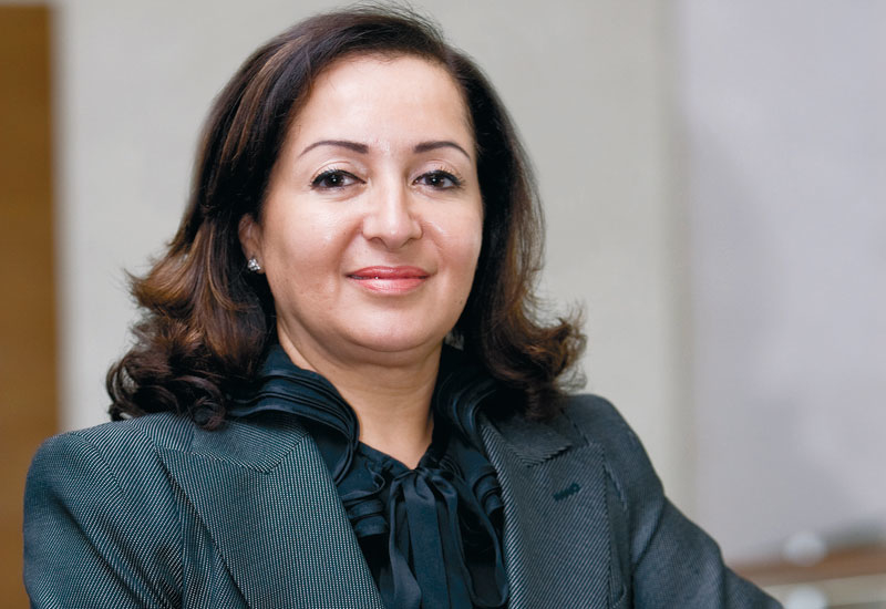 ADNOC, Aramco Saudi Aramco, Huda Al-Ghoson, Kuwait, Oil and gas middle east, Oil and gas projects Gulf, Oil and gas Saudi Arabia, Oil revenues Middle East, Saudi Arabia, Saudi Aramco's HR Policy & Planning Department, Industry Trends ADNOC, Aramco Saudi Aramco, Huda Al-Ghoson, Kuwait, Oil and gas middle east, Oil and gas projects Gulf, Oil and gas Saudi Arabia, Oil revenues Middle East, Saudi Arabia, Saudi Aramco's HR Policy & Planning Department, Industry Trends