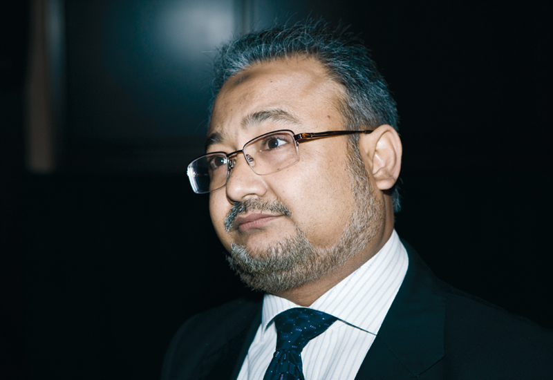 Petrochemical companies, Industry Trends Petrochemical companies, Industry Trends