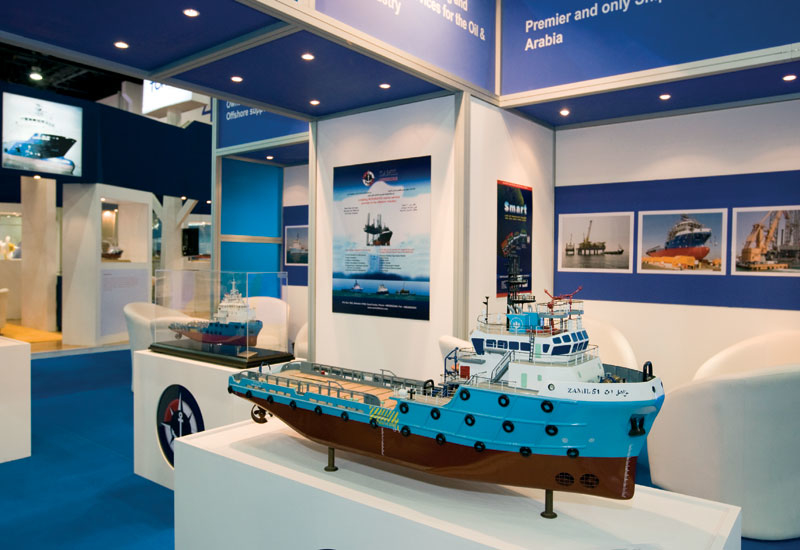 Middle East Workboats was held in Abu Dhabi. Middle East Workboats was held in Abu Dhabi.