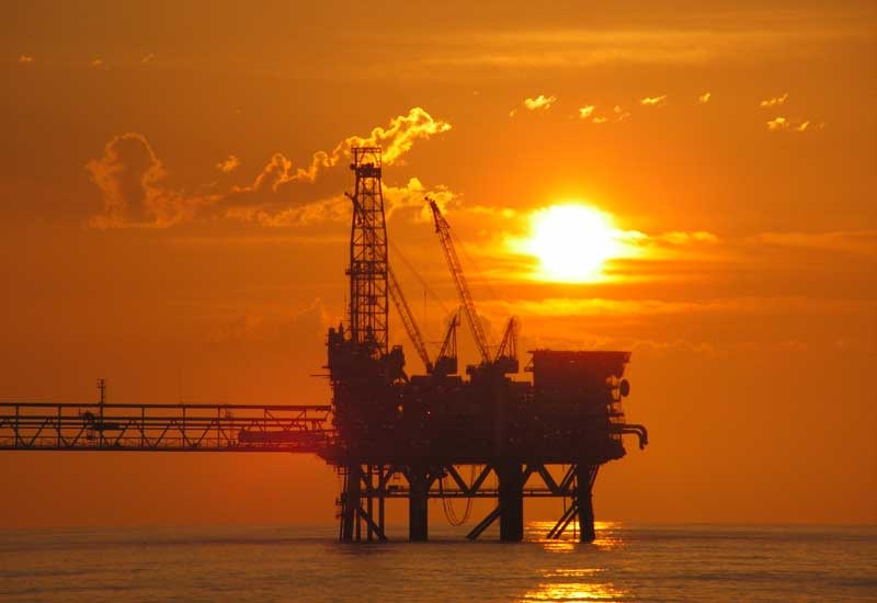 An exploration well drilled at a water depth of 373 metres by Eni in the Barents Sea, encountered a significant hydrocarbon column. An exploration well drilled at a water depth of 373 metres by Eni in the Barents Sea, encountered a significant hydrocarbon column.