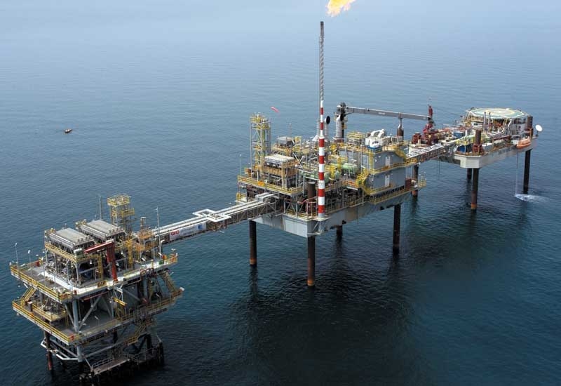 Kentz recently completed an EPCC contract for the Qatar Petroleum Development Company for the Al-Kakara Field A Structure, Southeast of Doha. Kentz recently completed an EPCC contract for the Qatar Petroleum Development Company for the Al-Kakara Field A Structure, Southeast of Doha.