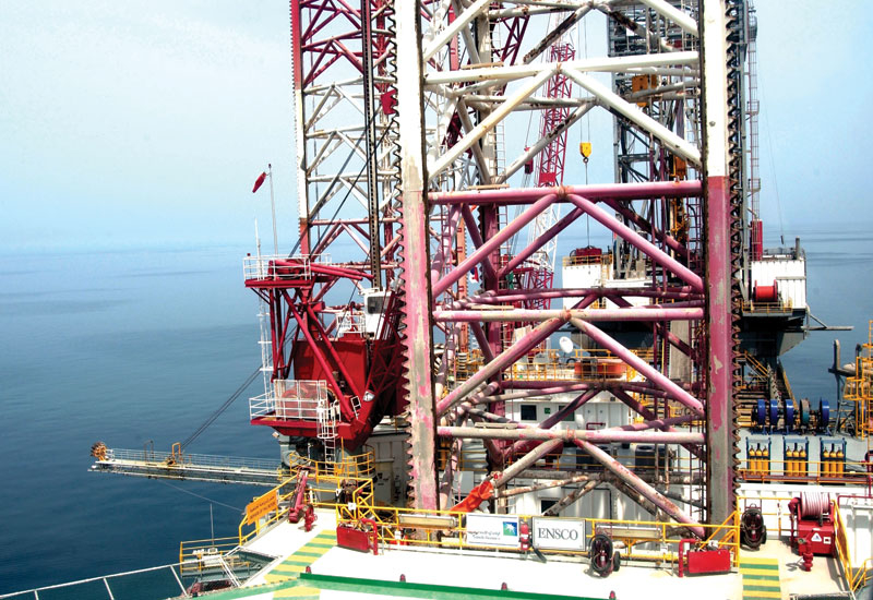 Saipem board seeking to rationalise group structure. Saipem board seeking to rationalise group structure.