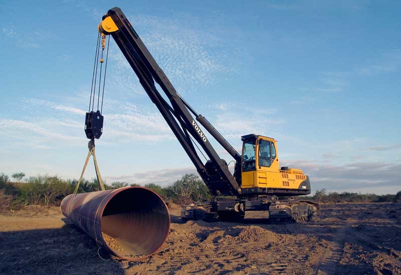 Technip has been awarded the US$148 million contract to perform full EPC services for the Horizon Oil Sands Facility in Canada. Technip has been awarded the US$148 million contract to perform full EPC services for the Horizon Oil Sands Facility in Canada.
