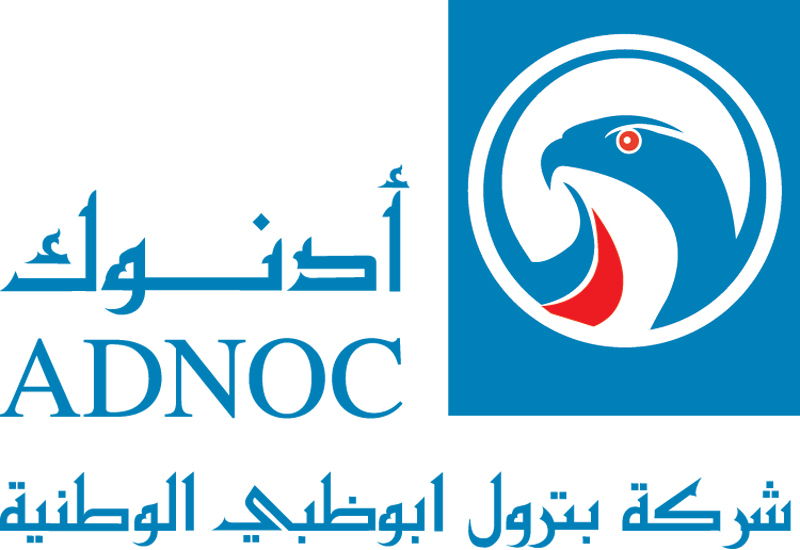 Oil Industry Giants Adnoc Abu Dhabi National Oil Company Abu Dhabi Oil And Gas Adgas Adma Opco Adnoc Borouge Fertil Gasco Intergrated Gas Development Project Lng National Drilling Compnay Ndc Oil