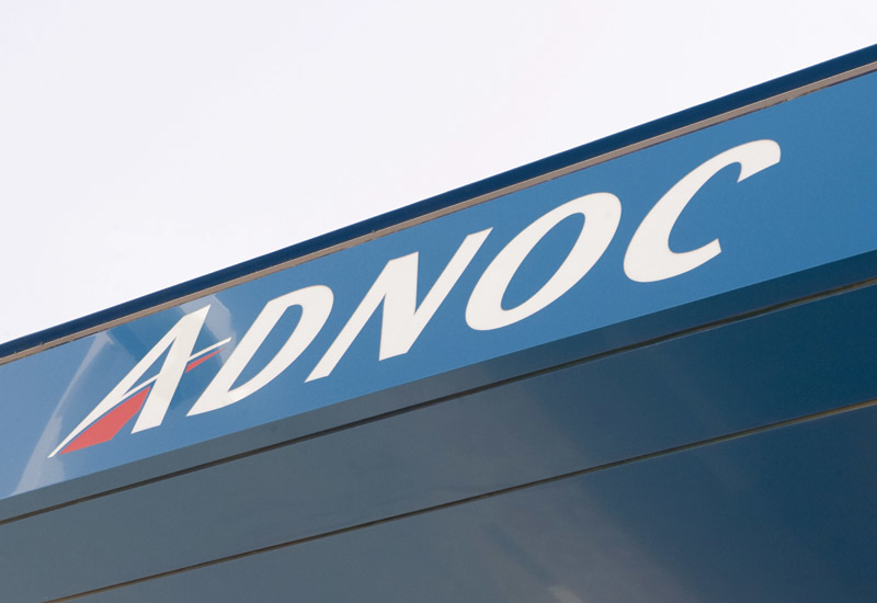 Abu Dhabi Gas Industries Ltd, Abu Dhabi National Oil Company, Abu Dhabi oil and gas, ADGAS, ADNOC, CBI, Gasco, GS Engineering, Hyundai, Integrated Gas Development (IGD) - Habshan Platfor, JGC, Lng, Petrofac, Ruawais, Shah sour gas field, Tecnimont, UAE, UAE gas projects, UAE oil and gas, NEWS, Onshore, Services & Support Abu Dhabi Gas Industries Ltd, Abu Dhabi National Oil Company, Abu Dhabi oil and gas, ADGAS, ADNOC, CBI, Gasco, GS Engineering, Hyundai, Integrated Gas Development (IGD) - Habshan Platfor, JGC, Lng, Petrofac, Ruawais, Shah sour gas field, Tecnimont, UAE, UAE gas projects, UAE oil and gas, NEWS, Onshore, Services & Support