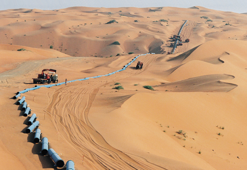 112 million barrels oil and gas middle east, Arabiyah, Aramco capacity, Aramco jobs and careers, Conoco-Phillips, Dow Chemicals, Gas contracts, Gas projects, Gas Saudi Arabia, Gas to liquids, Hasbah, Jubail, Khurais oilfield, Manifa oilfield, Mega projects Saudi Arabia, Oil and gas middle east, Oil and gas projects Gulf, Oil and gas Saudi Arabia, Oil refineries middle east, Oil refineries Saudi Arabia, OPEC, Ras Tanura Integrated Project, Ras Tanura Refinery complex, Satorp, Saudi Arabia, Saudi Aramco, Saudi Aramco Total Refining Co, Shaybah, Total, Yanbu, SPECIAL REPORTS, Top 10... 112 million barrels oil and gas middle east, Arabiyah, Aramco capacity, Aramco jobs and careers, Conoco-Phillips, Dow Chemicals, Gas contracts, Gas projects, Gas Saudi Arabia, Gas to liquids, Hasbah, Jubail, Khurais oilfield, Manifa oilfield, Mega projects Saudi Arabia, Oil and gas middle east, Oil and gas projects Gulf, Oil and gas Saudi Arabia, Oil refineries middle east, Oil refineries Saudi Arabia, OPEC, Ras Tanura Integrated Project, Ras Tanura Refinery complex, Satorp, Saudi Arabia, Saudi Aramco, Saudi Aramco Total Refining Co, Shaybah, Total, Yanbu, SPECIAL REPORTS, Top 10...
