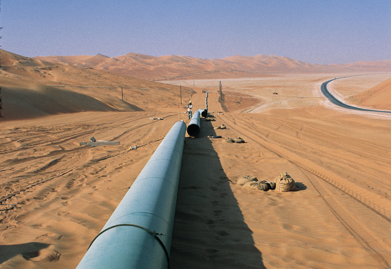 Abu Dhabi National Oil Company, Abu Dhabi oil and gas, ADGAS, ADNOC, Conoco-Phillips, Gas development UAE, Integrated Gas Development (IGD) - Habshan Platfor, Lng, Shah gas field, Sour gas, UAE, UAE gas projects, UAE oil and gas, NEWS, Onshore, Business Management Abu Dhabi National Oil Company, Abu Dhabi oil and gas, ADGAS, ADNOC, Conoco-Phillips, Gas development UAE, Integrated Gas Development (IGD) - Habshan Platfor, Lng, Shah gas field, Sour gas, UAE, UAE gas projects, UAE oil and gas, NEWS, Onshore, Business Management