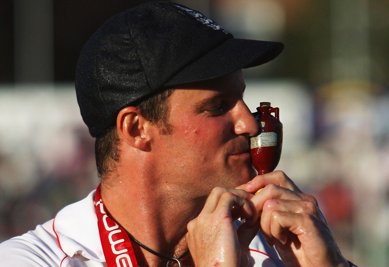 (Tom Shaw/Getty Images) (Tom Shaw/Getty Images)