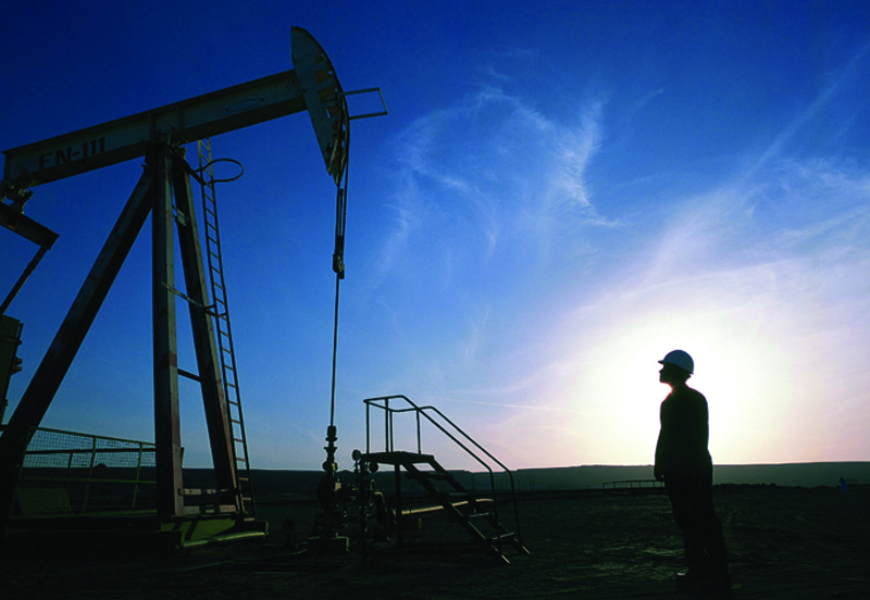 BP's upstream assets in Pakistan comprise a number of producing fields and exploration blocks in the southern Sindh province. BP's upstream assets in Pakistan comprise a number of producing fields and exploration blocks in the southern Sindh province.