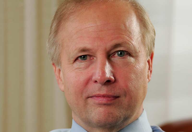 Bob Dudley gave his address at Tsinghua University in China. Bob Dudley gave his address at Tsinghua University in China.