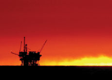 Baker Hughes, BJ Services Company, China Oilfield Services Ltd., Fluor, Halliburton, Middle East oilfield services, Oilfield services, Oilfield services contracts Middle East, Oilfield services Saudi Arabia, Petrofac, Saipem, Schlumberger Limited, Transocean Ltd., Weatherford International, SPECIAL REPORTS, Top 10... Baker Hughes, BJ Services Company, China Oilfield Services Ltd., Fluor, Halliburton, Middle East oilfield services, Oilfield services, Oilfield services contracts Middle East, Oilfield services Saudi Arabia, Petrofac, Saipem, Schlumberger Limited, Transocean Ltd., Weatherford International, SPECIAL REPORTS, Top 10...