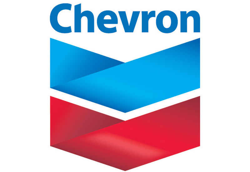 Chevron to help KGOC double Neutral Zone output - Products & Services,  NEWS, Onshore, Exploration & Production - Oil & Gas Middle East