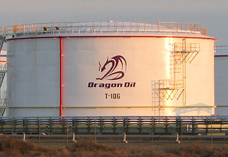 Average production over H1 2011 was 58,000 barrels per day, an increase of 25%. Average production over H1 2011 was 58,000 barrels per day, an increase of 25%.
