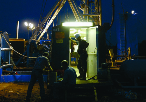 Oil and gas projects Syria, Syria, Syrian oil production, Syrian oilfields, NEWS Oil and gas projects Syria, Syria, Syrian oil production, Syrian oilfields, NEWS