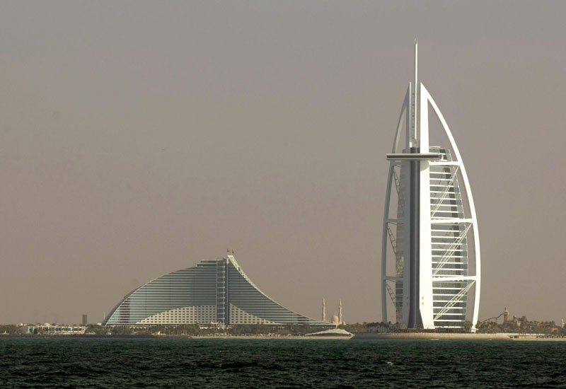 Dubai is planning on reducing its gas-powered electricity generation from 90% to 70% as part of a 20-year plan. Dubai is planning on reducing its gas-powered electricity generation from 90% to 70% as part of a 20-year plan.