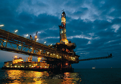 New contract orders in Brazil and Venezuela add $600m to Saipem's orderbook. New contract orders in Brazil and Venezuela add $600m to Saipem's orderbook.