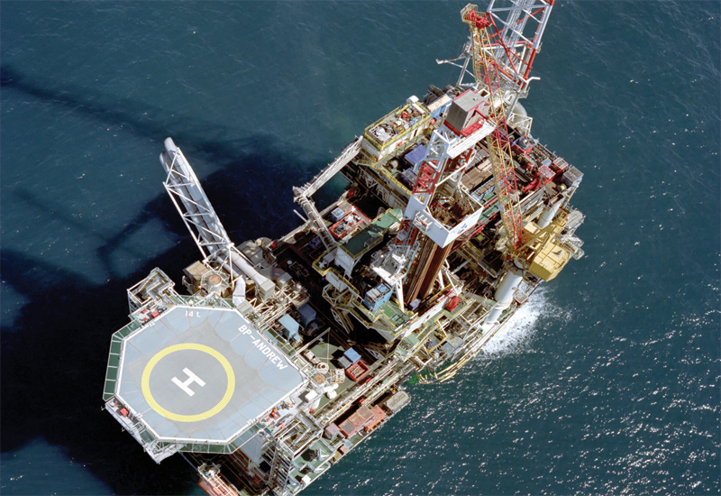 Honeywell?s solution consists of a new wireless vibration monitor and associated online monitoring software Honeywell?s solution consists of a new wireless vibration monitor and associated online monitoring software