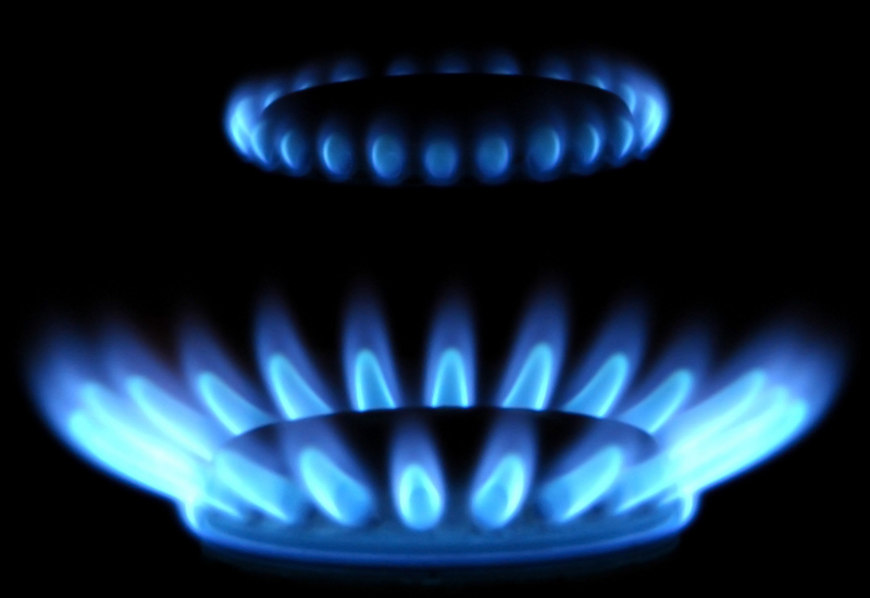 Gas prices have fallen considerably Gas prices have fallen considerably