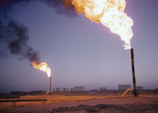 Abu Dhabi Gas Industries, Abu Dhabi National Oil Company, ADGAS, ADNOC, Elixier, Gas projects UAE, Gasco, Guldf mega projects, Linde Group, Mirfa-1 Project, Ruwais, Tecnimont, NEWS, Onshore, Services & Support Abu Dhabi Gas Industries, Abu Dhabi National Oil Company, ADGAS, ADNOC, Elixier, Gas projects UAE, Gasco, Guldf mega projects, Linde Group, Mirfa-1 Project, Ruwais, Tecnimont, NEWS, Onshore, Services & Support
