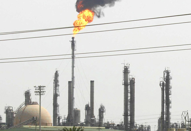 Dana, Dana Gas, Dana Gas UAE, Gas projects middle east, Iraqi gas projects, Kurdistan Regiuon gas projects, MOL, Nabucco pipeline, Natural gas companies, OMV, NEWS, Onshore, Exploration & Production Dana, Dana Gas, Dana Gas UAE, Gas projects middle east, Iraqi gas projects, Kurdistan Regiuon gas projects, MOL, Nabucco pipeline, Natural gas companies, OMV, NEWS, Onshore, Exploration & Production