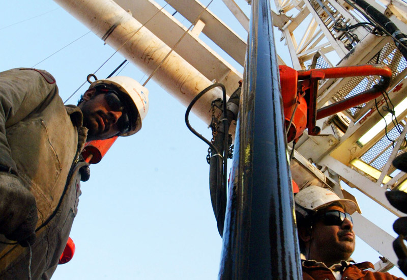Kuwait Oil Company, Kuwait oil projects, Kuwait tenders, Oil and gas projects Kuwait, NEWS, Onshore, Business Management Kuwait Oil Company, Kuwait oil projects, Kuwait tenders, Oil and gas projects Kuwait, NEWS, Onshore, Business Management