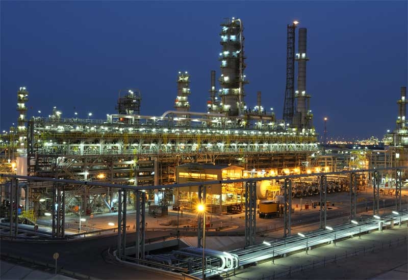 Oil and Gas installations and processing facilities must address vulnerability in the face of a new digital threat. Oil and Gas installations and processing facilities must address vulnerability in the face of a new digital threat.