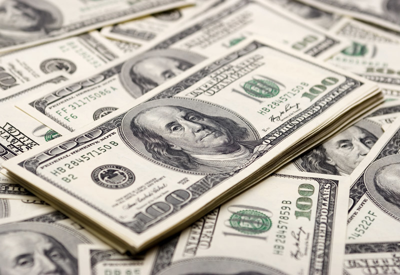 Top 10 billion dollar oil deals of the summer - , ADNOC ...