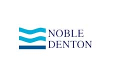 NEWS, Offshore, Business Management NEWS, Offshore, Business Management
