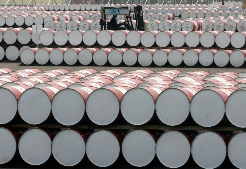112 million barrels oil and gas middle east, Arabiyah, Aramco capacity, Aramco jobs and careers, Bulk plants KSA, Conoco-Phillips, Dow Chemicals, Gas contracts, Gas projects, Gas Saudi Arabia, Gas to liquids, Hasbah, Jubail, Khurais oilfield, Manifa oilfield, Mega projects Saudi Arabia, MS Al Suwaidi Industrial Services Co, Oil and gas middle east, Oil and gas projects Gulf, Oil and gas Saudi Arabia, Oil refineries middle east, Oil refineries Saudi Arabia, Oil storage Saudi Aramco, OPEC, Ras Tanura Integrated Project, Ras Tanura Refinery complex, Satorp, Saudi Arabia, Saudi Aramco, Saudi Aramco Total Refining Co, Shaybah, Total, Yanbu, NEWS, Onshore, Services & Support 112 million barrels oil and gas middle east, Arabiyah, Aramco capacity, Aramco jobs and careers, Bulk plants KSA, Conoco-Phillips, Dow Chemicals, Gas contracts, Gas projects, Gas Saudi Arabia, Gas to liquids, Hasbah, Jubail, Khurais oilfield, Manifa oilfield, Mega projects Saudi Arabia, MS Al Suwaidi Industrial Services Co, Oil and gas middle east, Oil and gas projects Gulf, Oil and gas Saudi Arabia, Oil refineries middle east, Oil refineries Saudi Arabia, Oil storage Saudi Aramco, OPEC, Ras Tanura Integrated Project, Ras Tanura Refinery complex, Satorp, Saudi Arabia, Saudi Aramco, Saudi Aramco Total Refining Co, Shaybah, Total, Yanbu, NEWS, Onshore, Services & Support