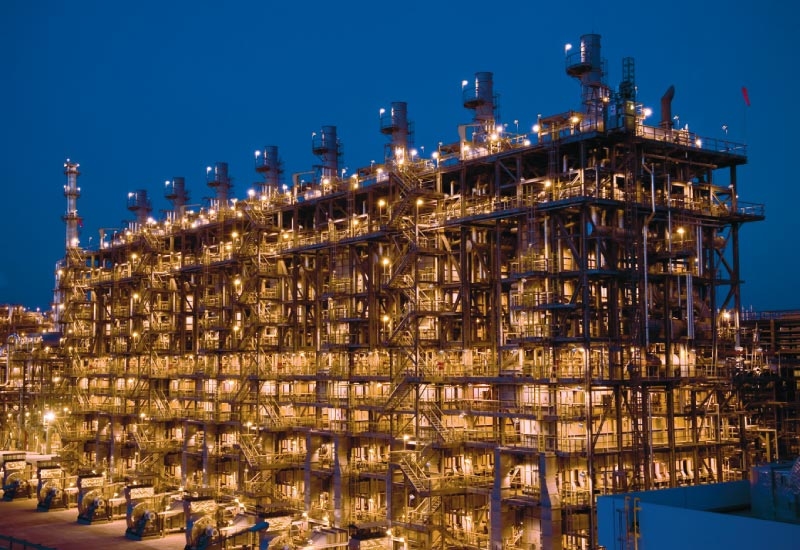 World S 10 Largest Petrochemicals Companies Basf Chevron Phillips Dow Chemical Dupont Exxonmobil Chemical Formosa Plastics Corporation Ineos Lyondellbasell Industries Sabic Saudi Aramco Saudi Basic Industries Corporation Sumitomo