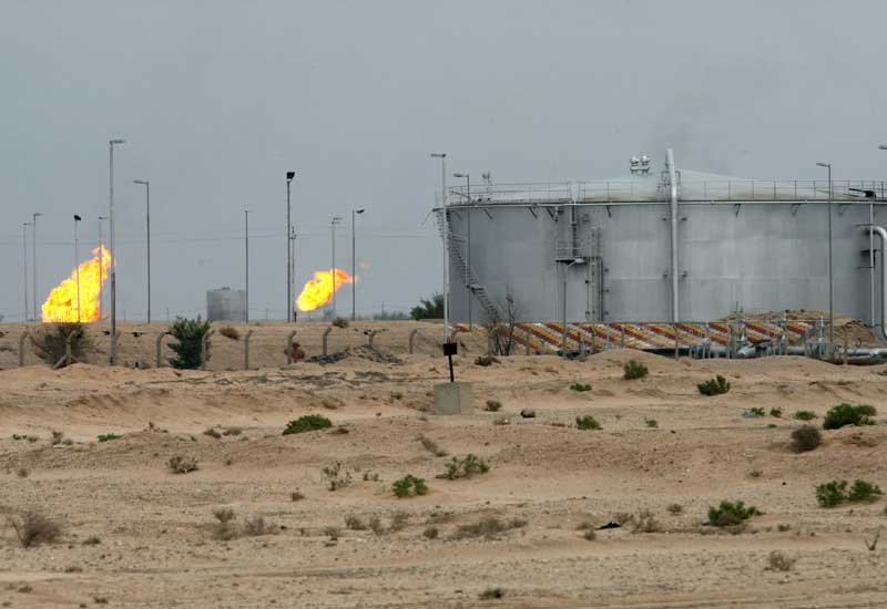 Oil shale deposits are strategically important to Jordan's energy policy. Oil shale deposits are strategically important to Jordan's energy policy.